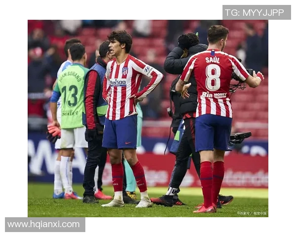 加的斯主场迎战马竞强强对决谁能笑到最后