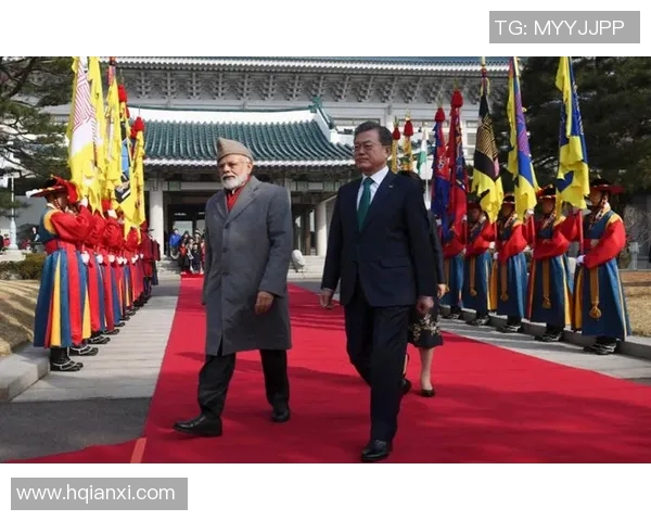 国奥朝鲜队对决印度队的精彩较量引发球迷热议与期待