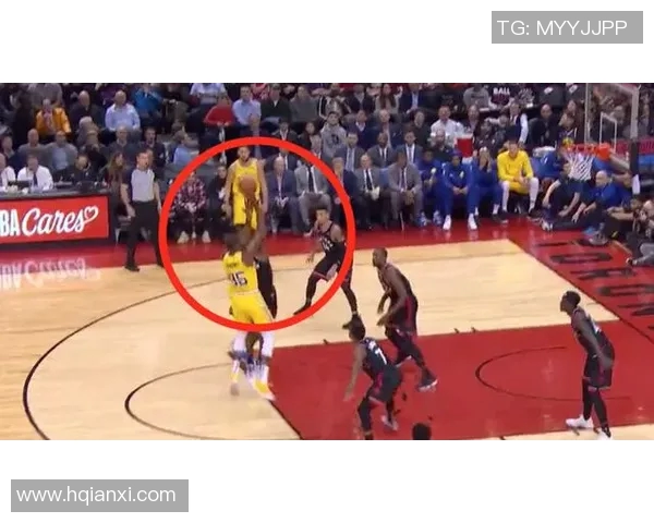 尤柔纽约强势出击挑战长岛骑士精彩对决引发球迷热议