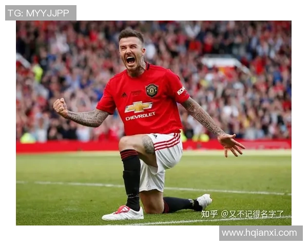 布莱顿与曼联激战成和双方在英超赛场上展现精彩对决