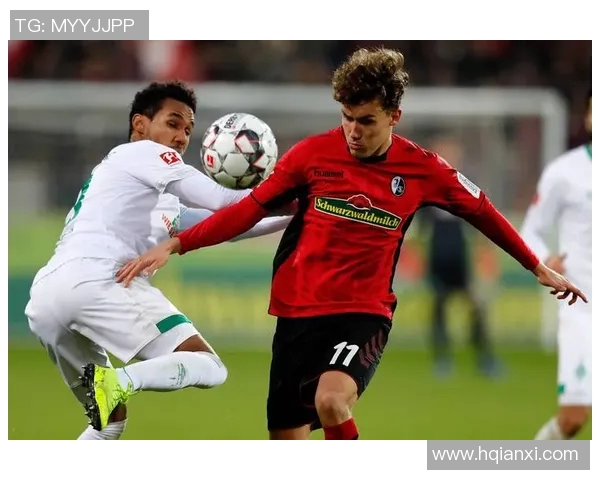 意甲焦点战罗马主场迎战斯佩齐全力争胜展现强队风范